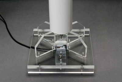 Quality Assurance Phantom for Digital Dental Radiography – Dental ...